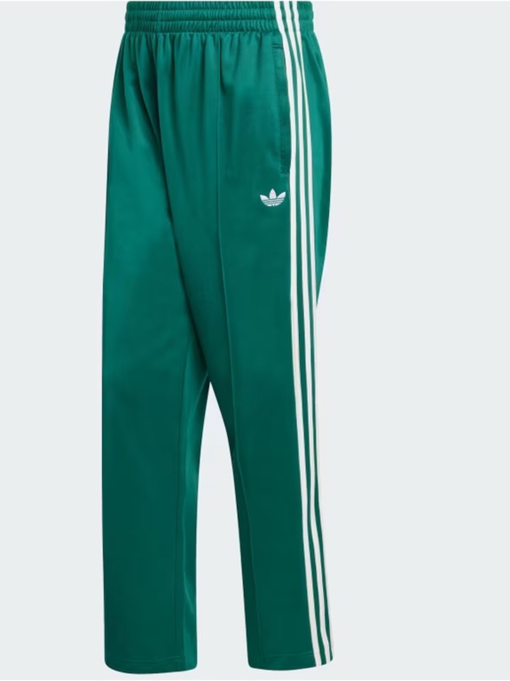 Adidas Men’s Originals Track Pant - Picture 3 of 5